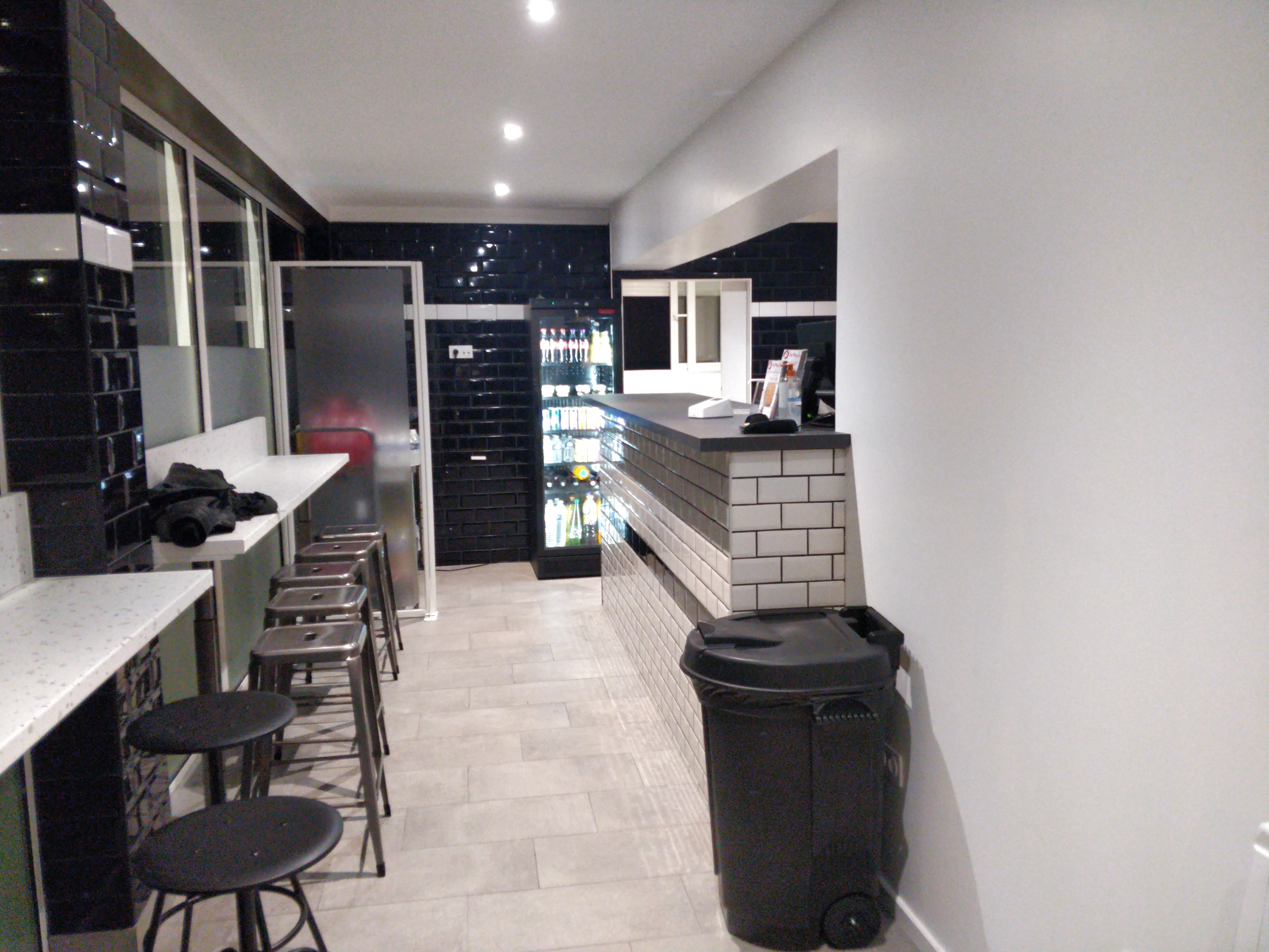 Photo n° 2 de l'avis de Romain.a fait le 26/02/2022 à 20:25