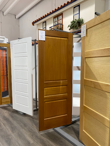 Wholesaler «FPG Wholesale Inc», reviews and photos, 7190 Coral Way, Miami, FL 33155, USA