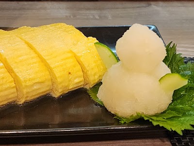 笑顔酒場 ゆうちゃん家