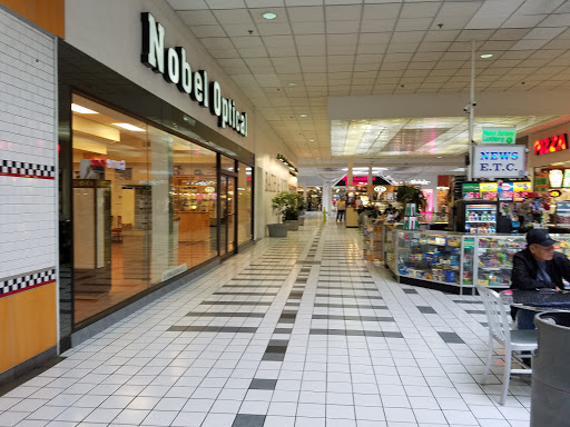 Shopping Mall «Hudson Mall», reviews and photos, 701 NJ-440, Jersey City, NJ 07304, USA