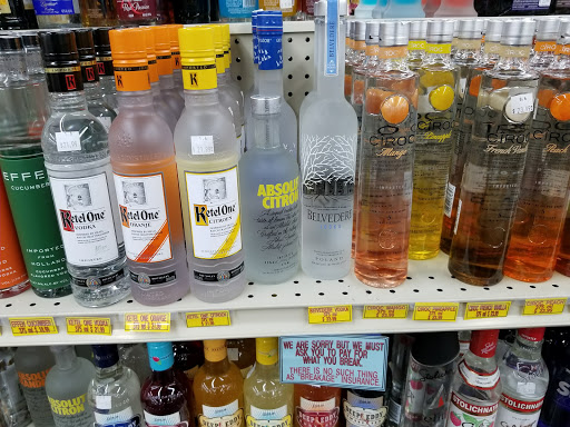 Gift Shop «Bonanza Gift Shop», reviews and photos, 2440 S Las Vegas Blvd, Las Vegas, NV 89104, USA