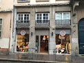 LOU CONCEPT STORE Lyon