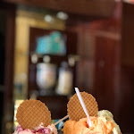 Photo n°1 de l'avis de Feuz.t fait le 08/06/2018 à 14:17 sur le  Bar Guida di Guida Martino à Locorotondo