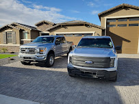 Auto Glass with Class - Photo 2 - Car repair in Queen Creek, AZ, San Tan Valley