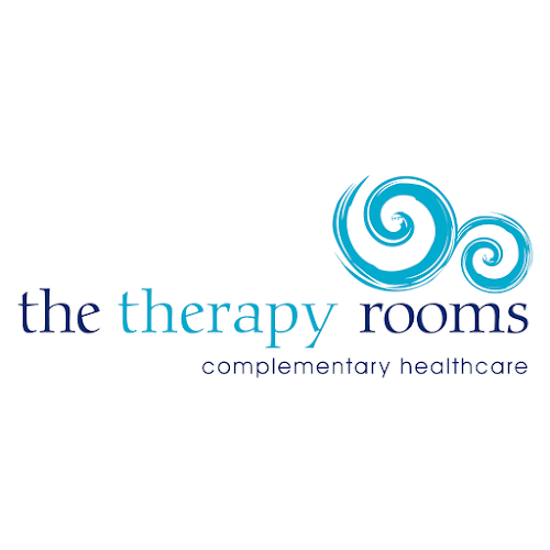 The Therapy Rooms