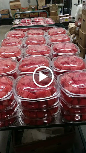 Grocery Store «Tom Thumb», reviews and photos, 3070 N Goliad St, Rockwall, TX 75087, USA