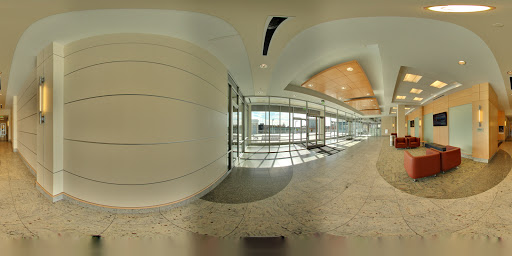 Car Dealer «MileOne Automotive», reviews and photos, 1 Olympic Pl, Towson, MD 21204, USA