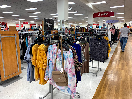 Department Store «T.J. Maxx», reviews and photos, 125 Interstate Shop Center, Ramsey, NJ 07446, USA