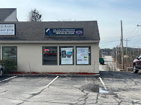 Cellular Freedom Repairs - Photo 2 - Car repair in Hooksett, NH, Manchester