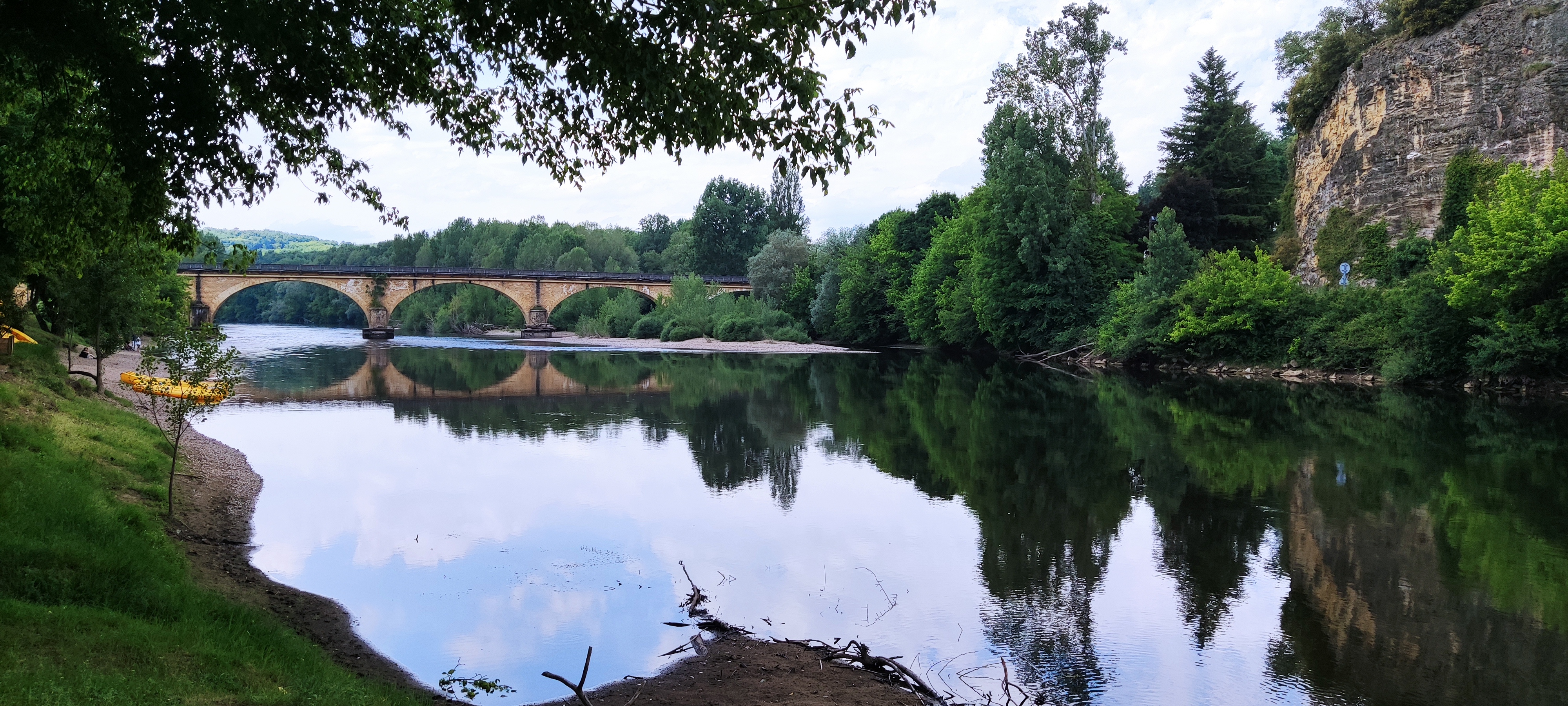 Photo n° 1 de l'avis de John.a fait le 19/05/2022 à 15:53