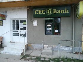 Cec Bank