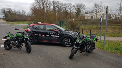 Photo 3 - Autos Pièces Freddy