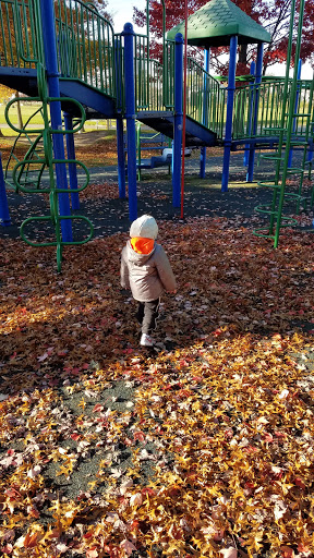 Park «Griffin Park», reviews and photos, Griffin Park E, Canton, MI 48187, USA