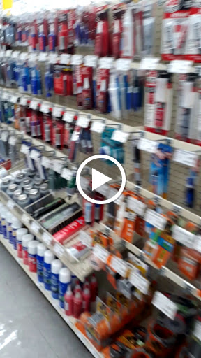 Auto Parts Store «NAPA Auto Parts - Genuine Parts Company», reviews and photos, 3984 Lawrenceville Hwy, Tucker, GA 30084, USA