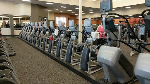 Gym «LA Fitness», reviews and photos, 19800 WA-99, Lynnwood, WA 98036, USA