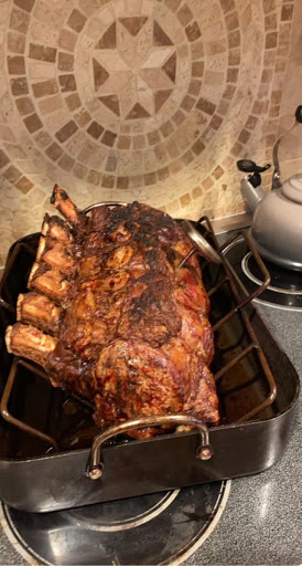 Meat Wholesaler «Main Street Wholesale Meats & Farmingdale Meat Market», reviews and photos, 210 Main St, Farmingdale, NY 11735, USA