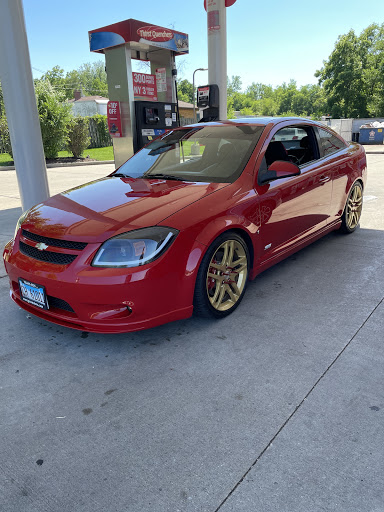 Car Dealer «Performance Car Sales», reviews and photos, 3141 River Rd, River Grove, IL 60171, USA