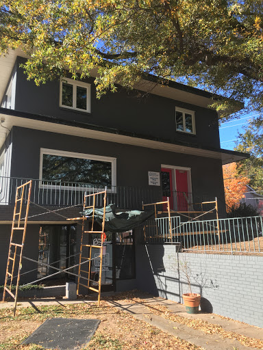 Painting «Clh Painting», reviews and photos, 314 W Millbrook Rd Suite 105, Raleigh, NC 27609, USA