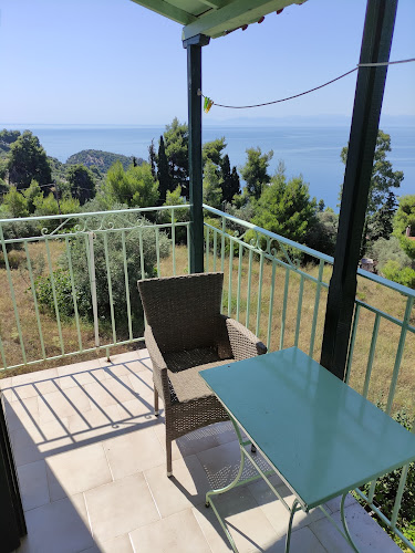 Studios Pelagos Σταφυλος - Ξενοδοχείο