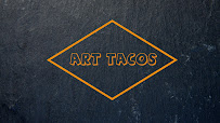 Photos du propriétaire du Restaurant Art Tacos à Vallauris - n°2