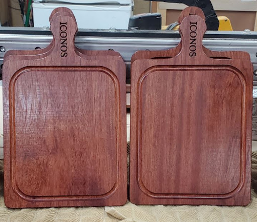 Lumber Store «Siwek Lumber & Millwork Inc», reviews and photos, 2536 Marshall St NE, Minneapolis, MN 55418, USA