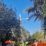 Photo n°1 de l'avis de Rita.e fait le 07/04/2024 à 08:47 sur le  Hotel Villa Fanusa à Syracuse