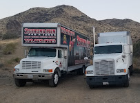 Two Strong Men and a Truck - Photo 3 - Car repair in , Indio