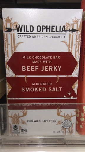 Grocery Store «Copps», reviews and photos, 256 S Lake Ave, Phillips, WI 54555, USA