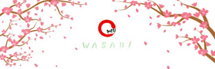 Photos du propriétaire du Restaurant japonais Wasabi à Lyon - n°13