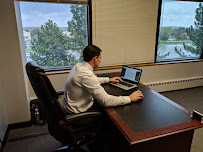 Dr. Harrison's Center of Functional Medicine - Photo 3 - Car repair in Westminster, CO, Arvada