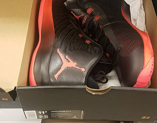 Department Store «Marshalls», reviews and photos, 1 Worcester Rd, Framingham, MA 01701, USA