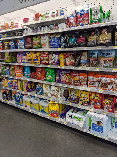 Drug Store «Walgreens», reviews and photos, 401 Poinsettia Ave, Clearwater Beach, FL 33767, USA