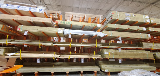 Home Improvement Store «The Home Depot», reviews and photos, 205 Anderson Ln N, Hendersonville, TN 37075, USA