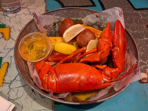 Market «Milwaukee Public Market», reviews and photos, 400 N Water St, Milwaukee, WI 53202, USA