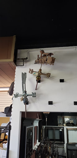 Outdoor Furniture Store «ABC Pool & Patio», reviews and photos, 24449 Hawthorne Blvd, Torrance, CA 90505, USA