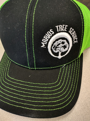 Commercial Printer «PostNet», reviews and photos, 2931 Ridge Rd Suite 101, Rockwall, TX 75032, USA