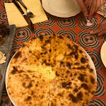 Photo n°2 de l'avis de A. fait le 24/07/2023 à 07:42 sur le  Der blaue Fuchs à Berlin