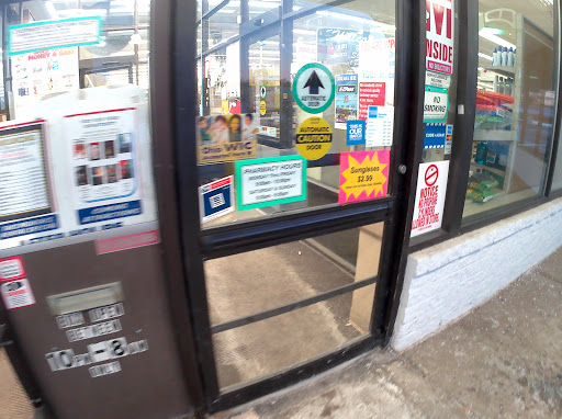 Pharmacy «Discount Drug Mart», reviews and photos, 4044 Fishcreek Rd, Stow, OH 44224, USA