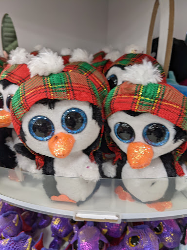 Craft Store «Michaels», reviews and photos, 410 Marshall Rd, Superior, CO 80027, USA