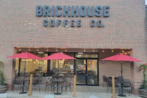 Brickhouse Coffee Company image