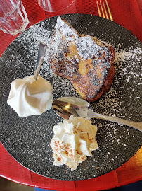 Plats et boissons du Restaurant italien Da Peppe à Saint-Rémy-de-Provence - n°14