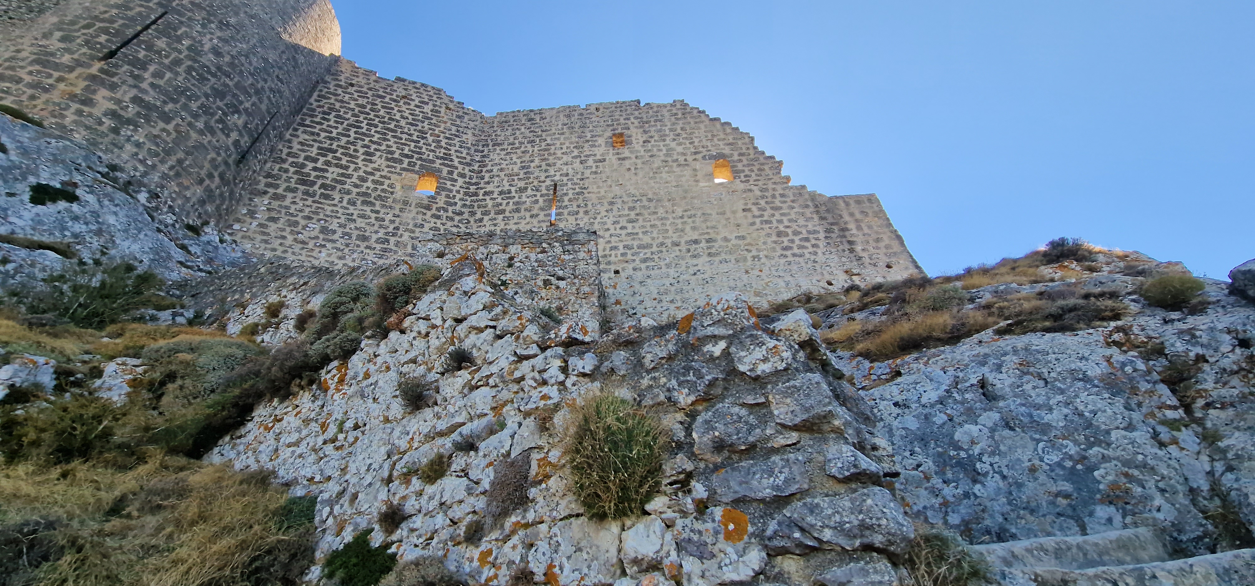 Photo n° 15 de l'avis de Enzo.N fait le 21/08/2022 à 19:53