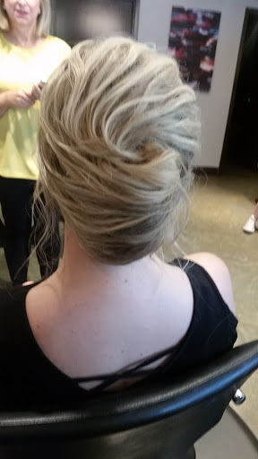 Beauty Salon «Plum Hair Salon», reviews and photos, 4500 W Village Ln #2001, Smyrna, GA 30080, USA