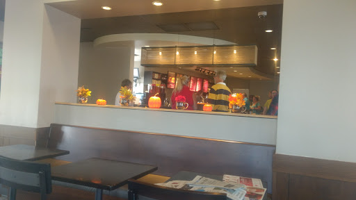 Coffee Shop «Starbucks», reviews and photos, 2198 Burton Ln, Martinsville, IN 46151, USA
