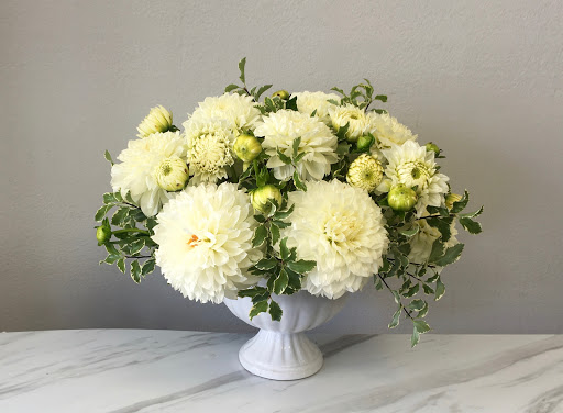 My Glendale Florist image
