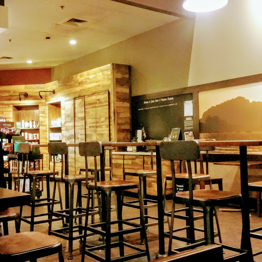 Starbucks image