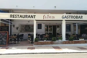 Florin Restaurant image