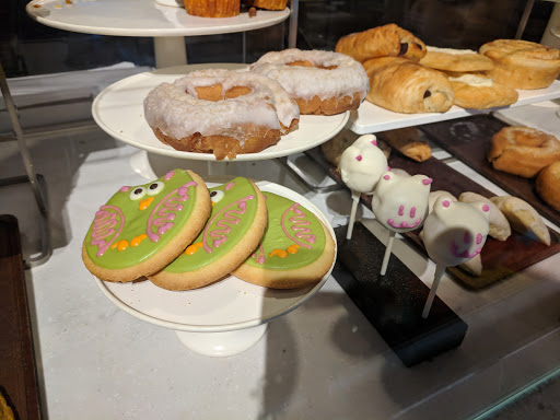 Starbucks image