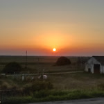 Photo n°3 de l'avis de matteo.u fait le 18/08/2021 à 18:57 sur le  Ittiturismo Al Fritulin à Scardovari