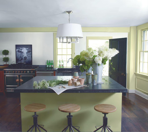 Paint Store «Enfield Paint», reviews and photos, 401 Enfield St, Enfield, CT 06082, USA